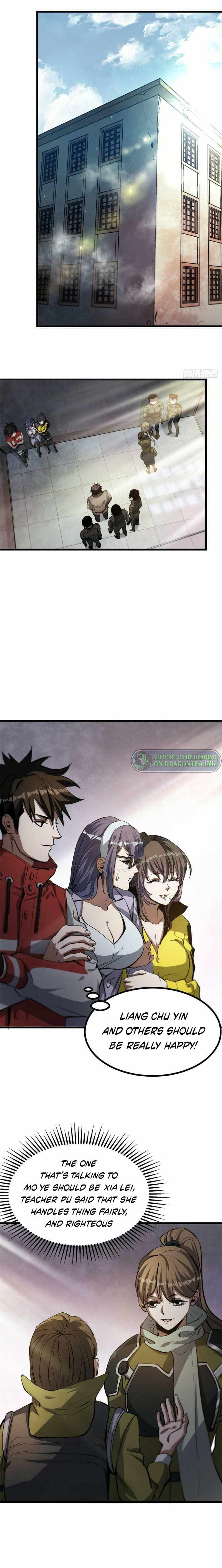 Page 1 of Chapter 65