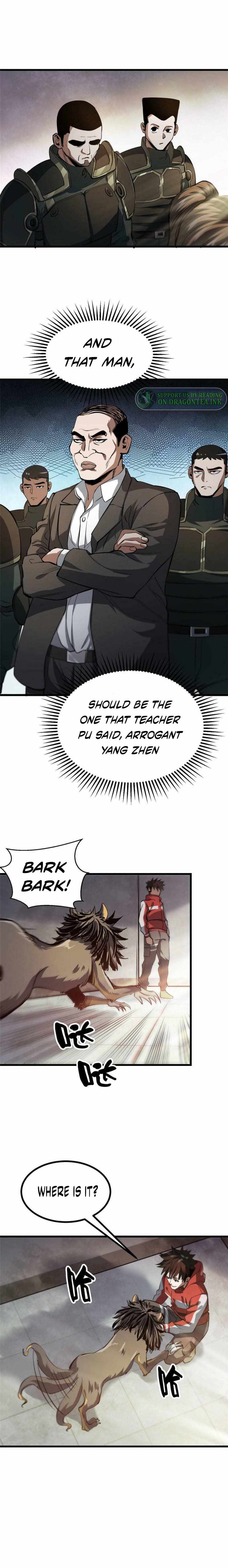 Page 2 of Chapter 65