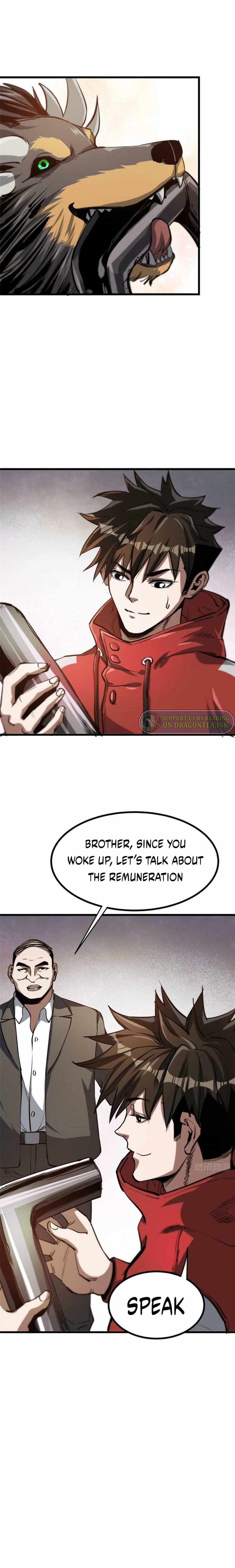 Page 3 of Chapter 65
