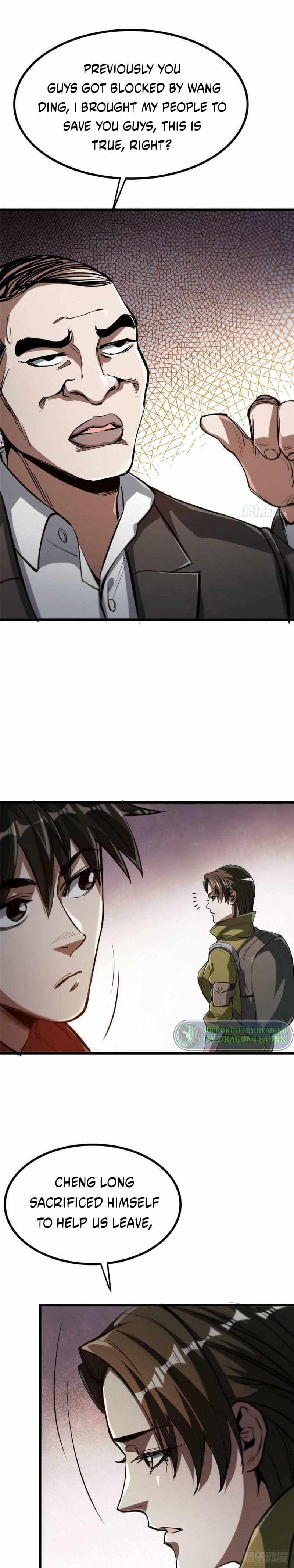 Page 4 of Chapter 65