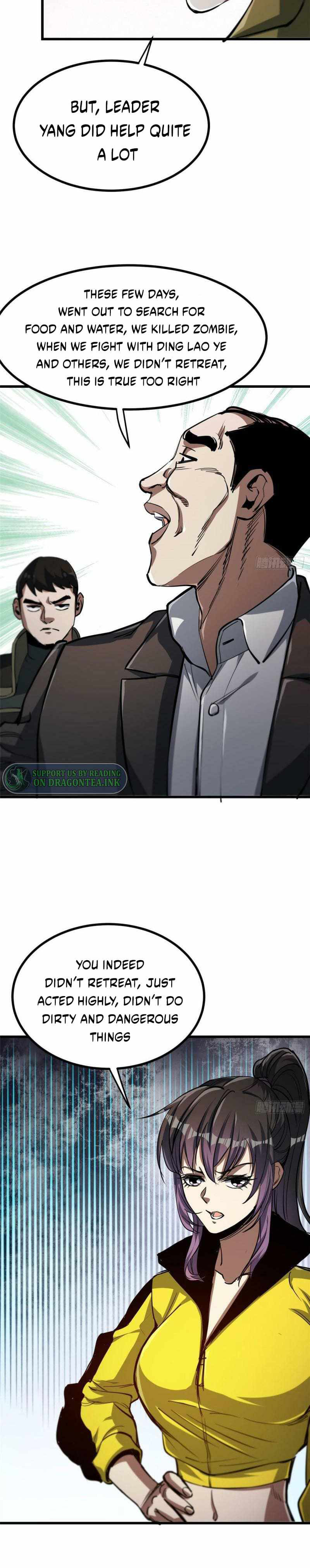 Page 5 of Chapter 65