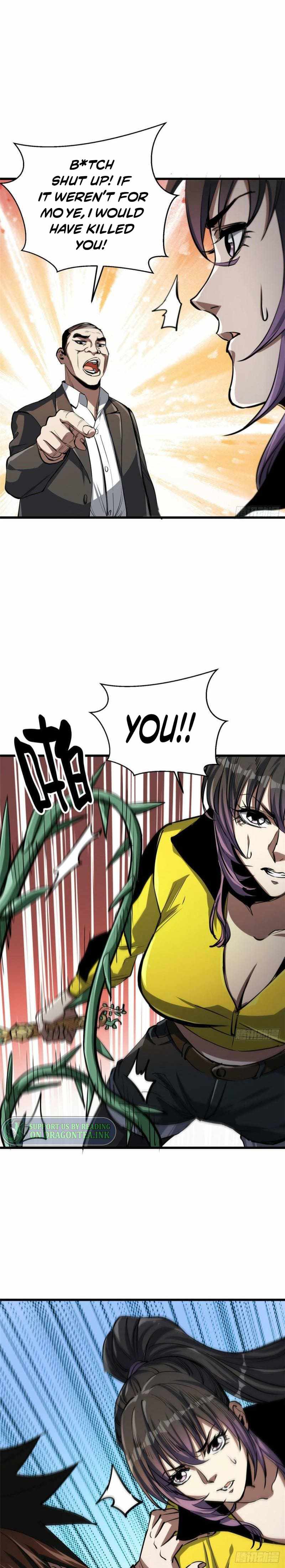 Page 6 of Chapter 65
