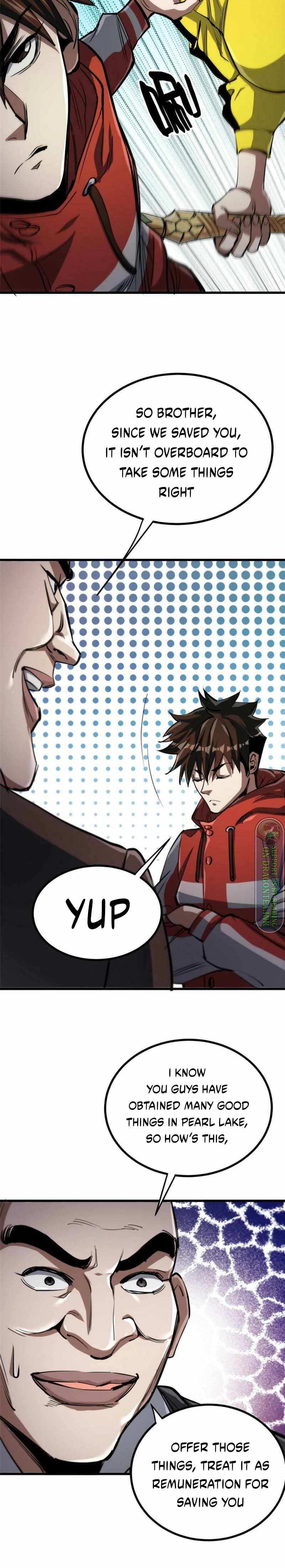 Page 7 of Chapter 65
