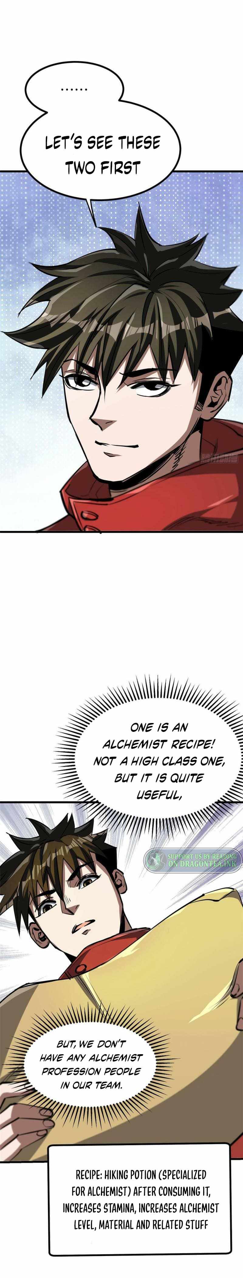 Page 9 of Chapter 65