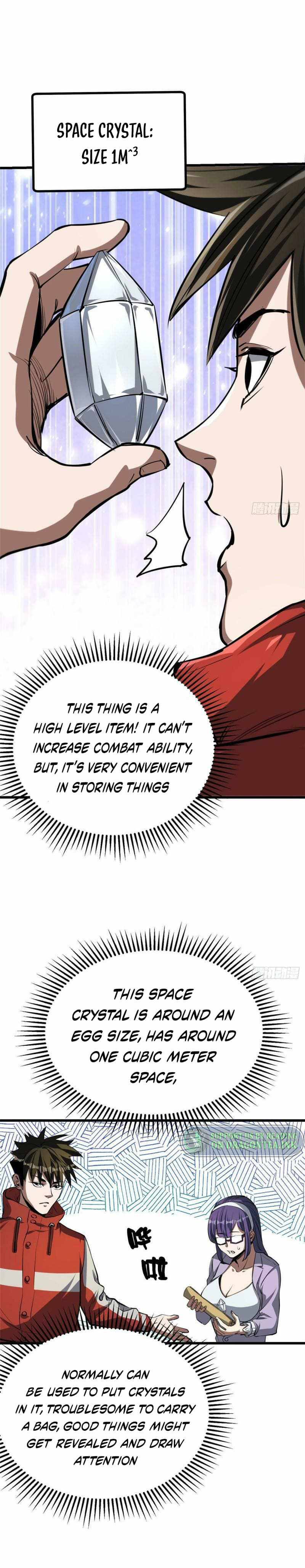 Page 10 of Chapter 65