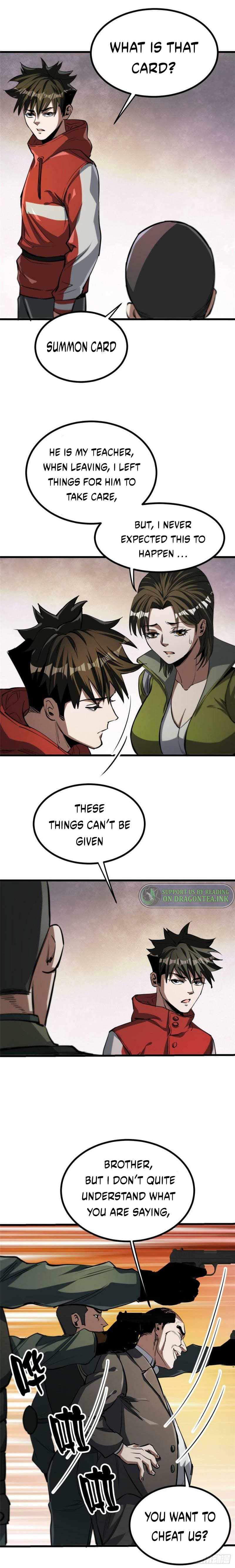 Page 11 of Chapter 65