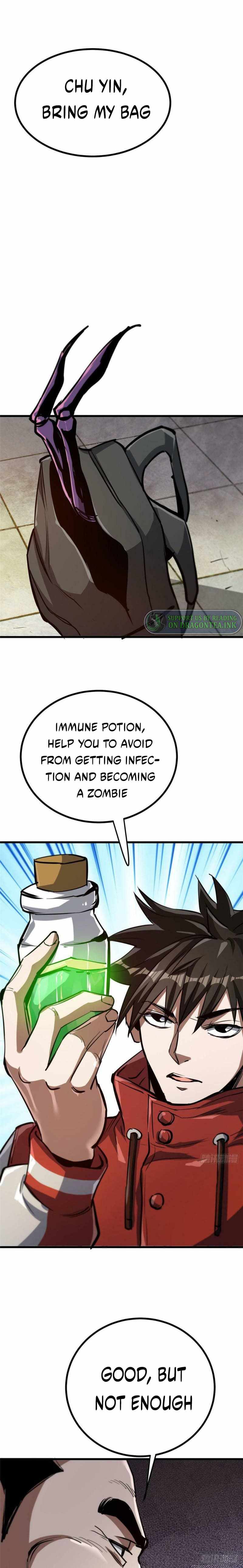 Page 13 of Chapter 65