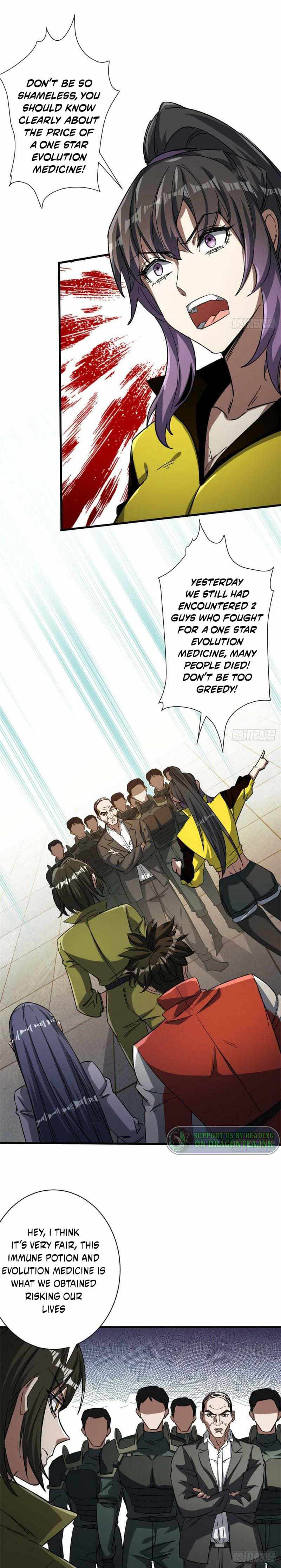 Page 1 of Chapter 66