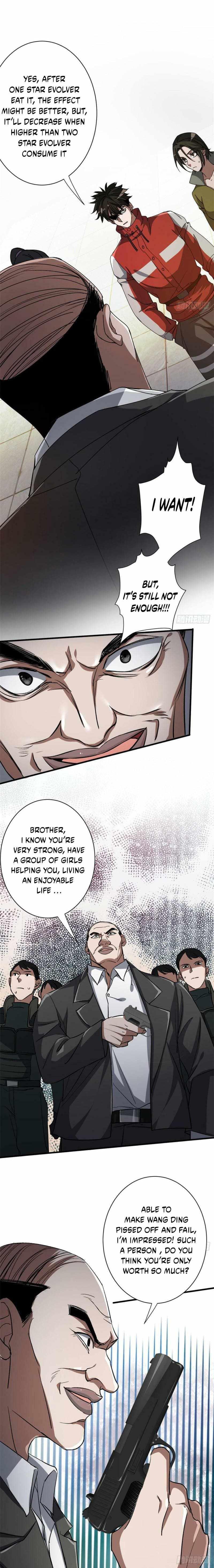 Page 3 of Chapter 66