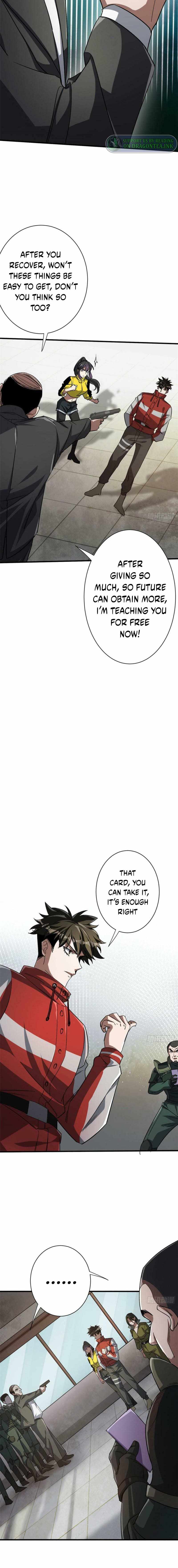 Page 4 of Chapter 66