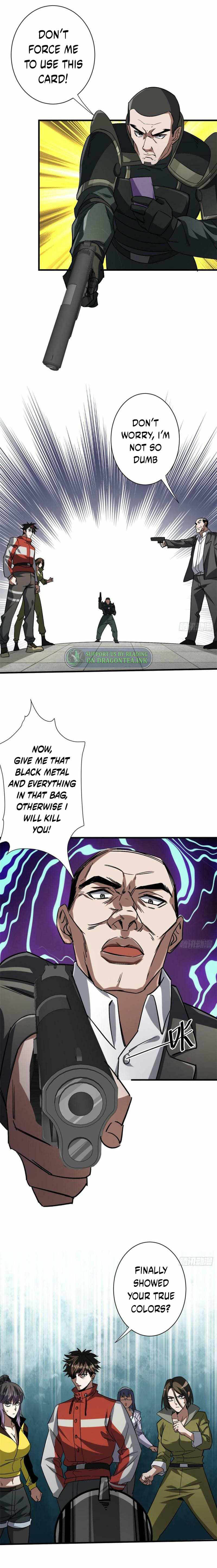 Page 5 of Chapter 66