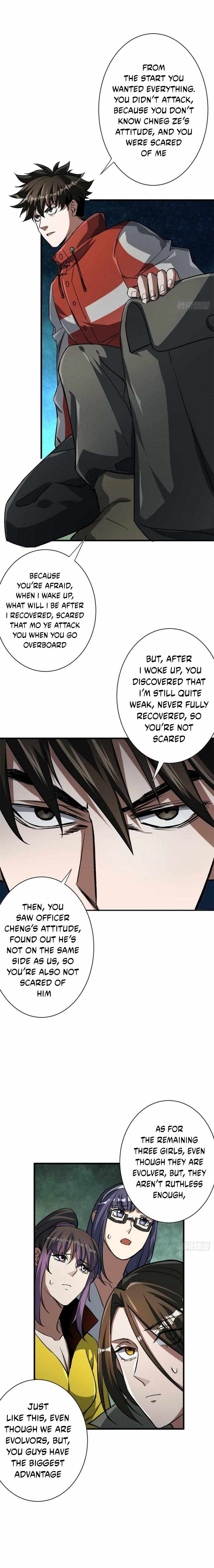 Page 6 of Chapter 66