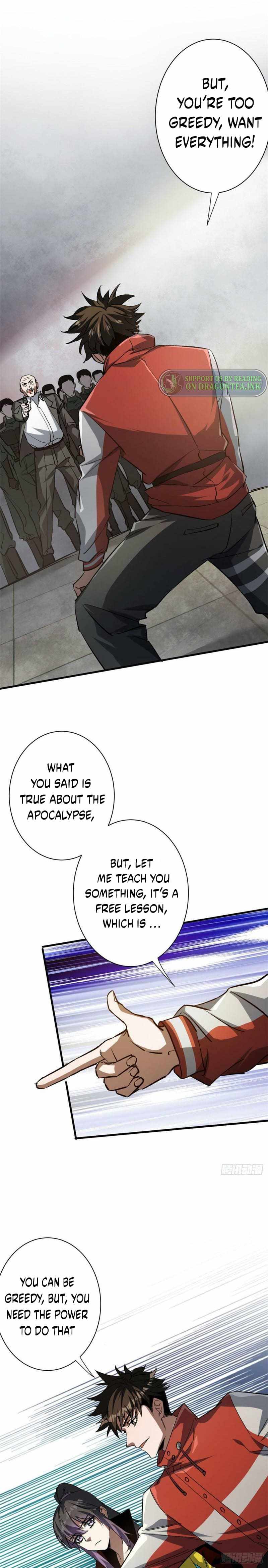 Page 7 of Chapter 66