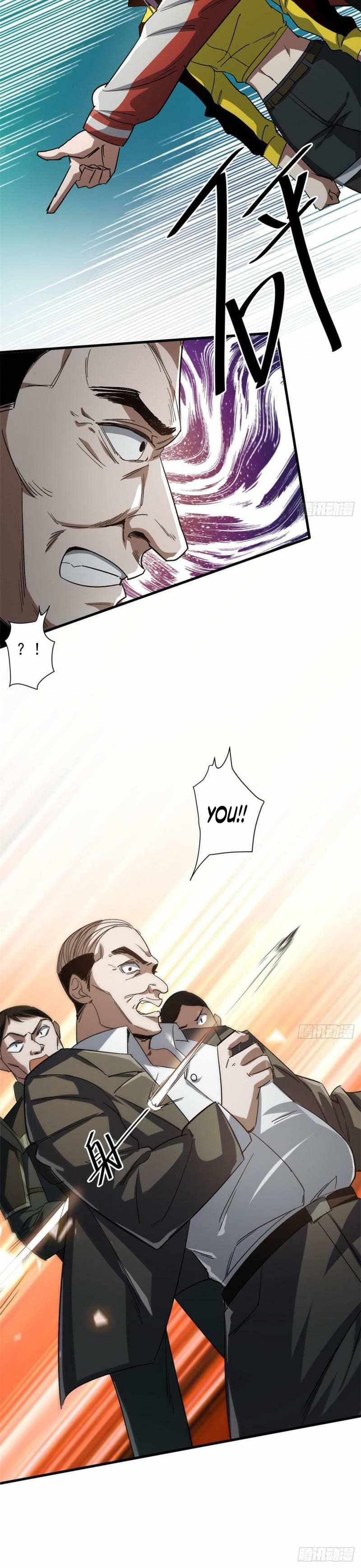 Page 8 of Chapter 66