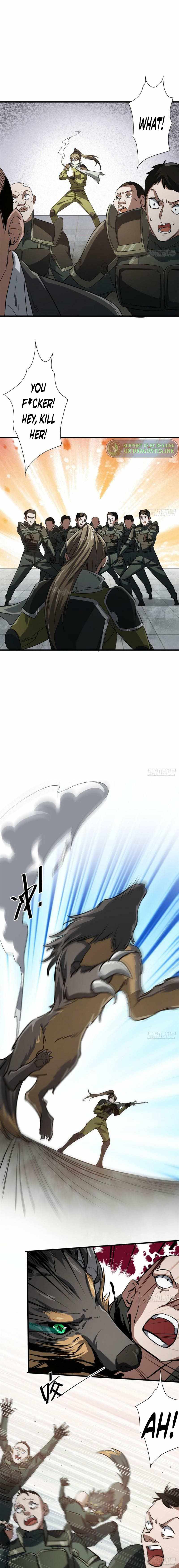 Page 9 of Chapter 66