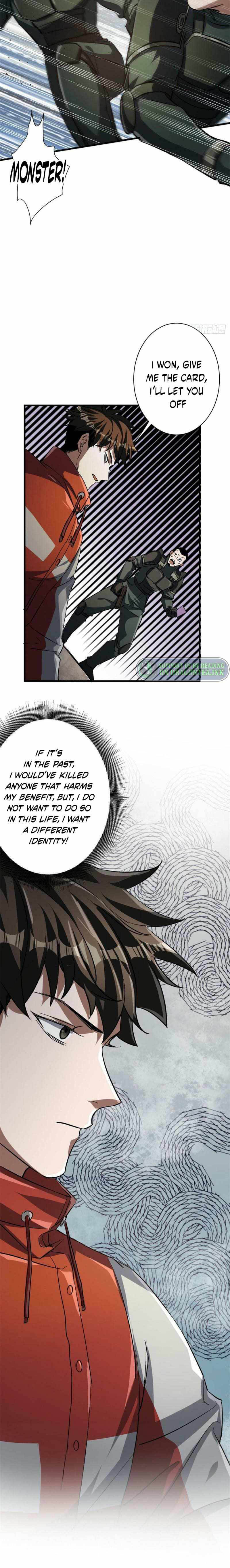Page 10 of Chapter 66