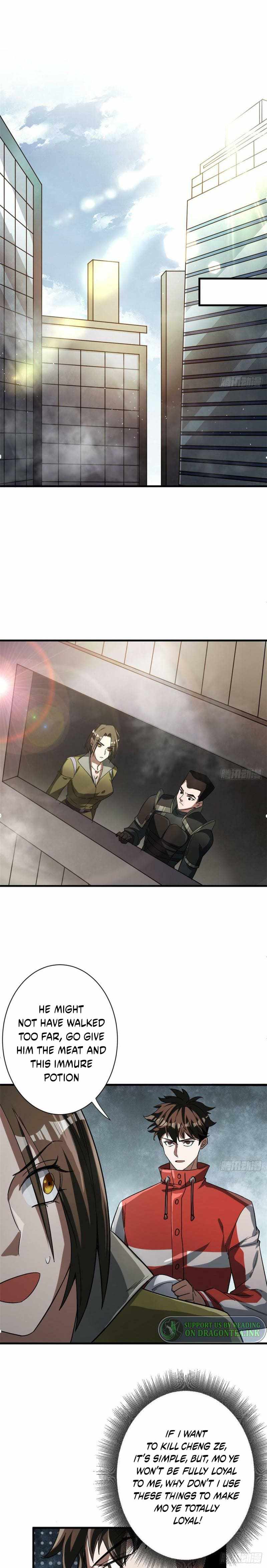 Page 11 of Chapter 66