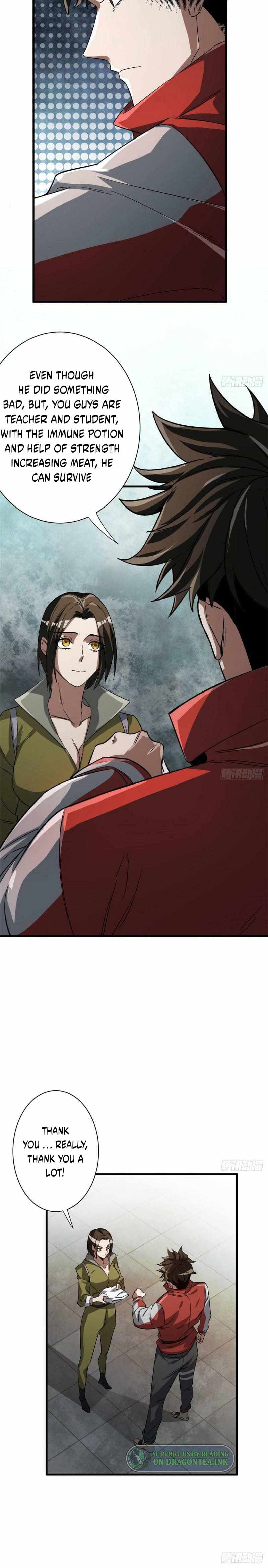 Page 12 of Chapter 66