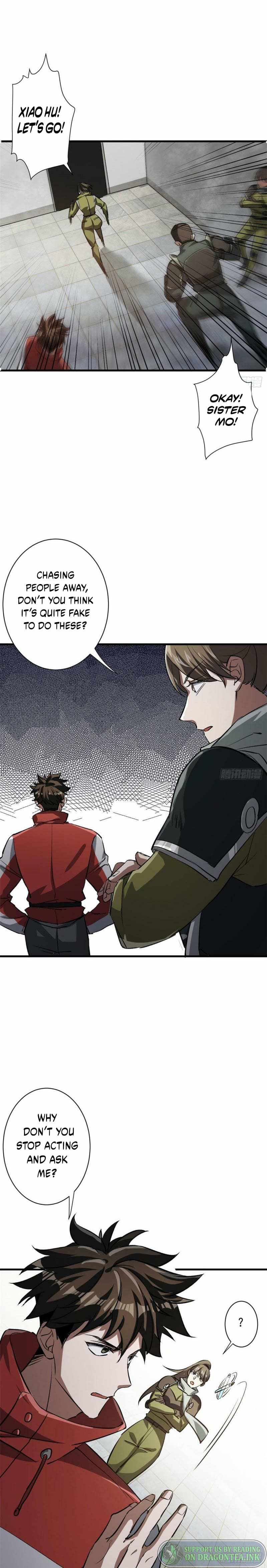 Page 13 of Chapter 66