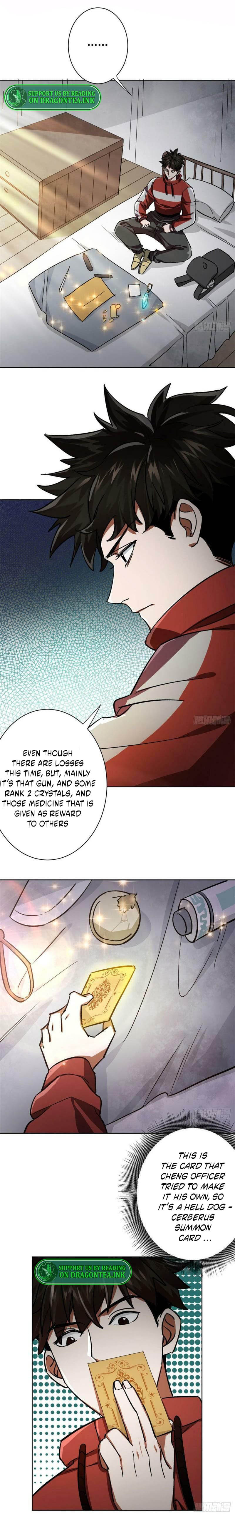 Page 1 of Chapter 67