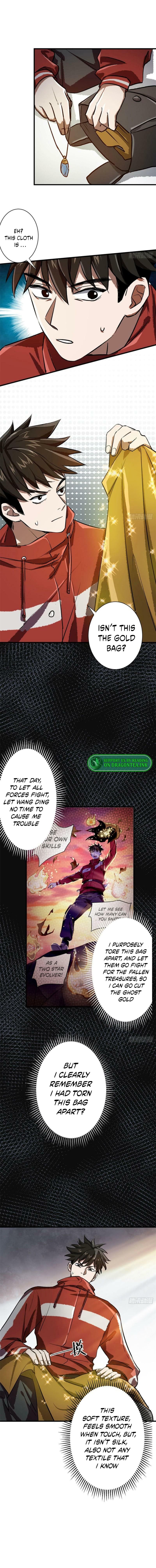 Page 3 of Chapter 67