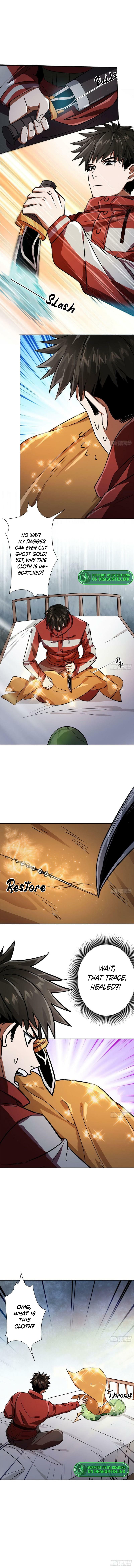 Page 5 of Chapter 67