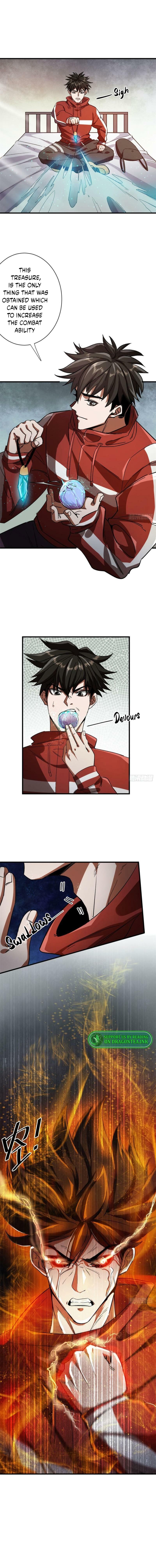 Page 7 of Chapter 67