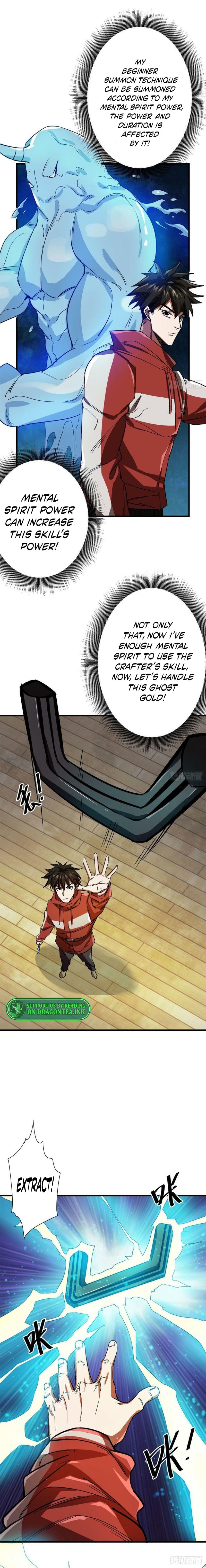 Page 9 of Chapter 67