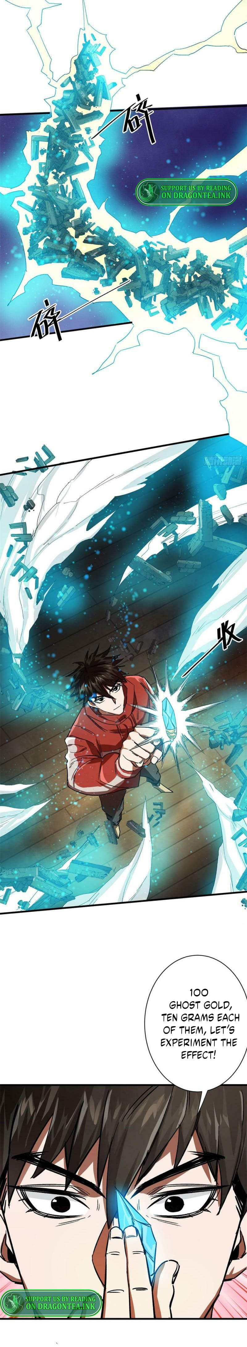 Page 10 of Chapter 67