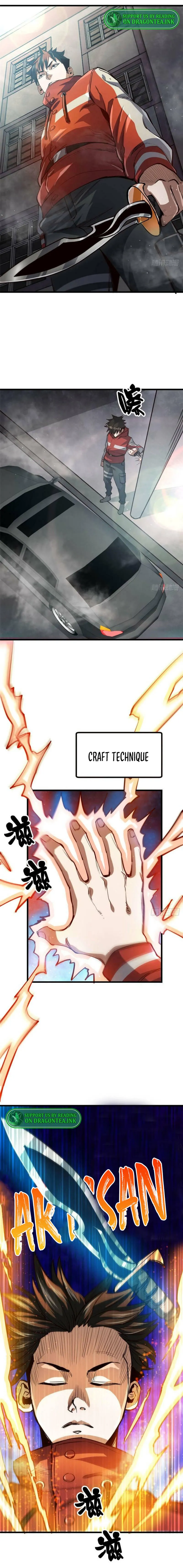 Page 1 of Chapter 68