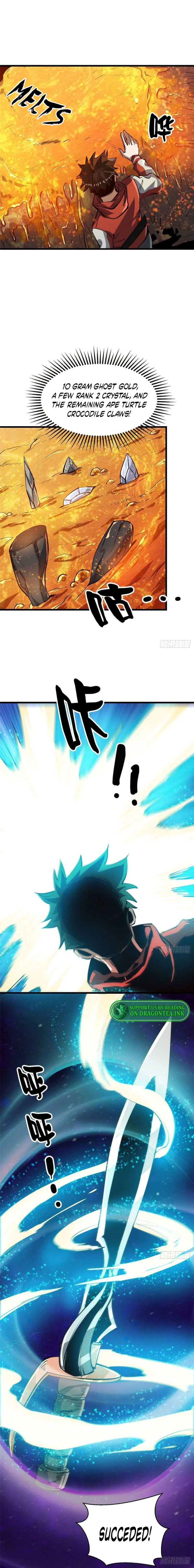 Page 2 of Chapter 68