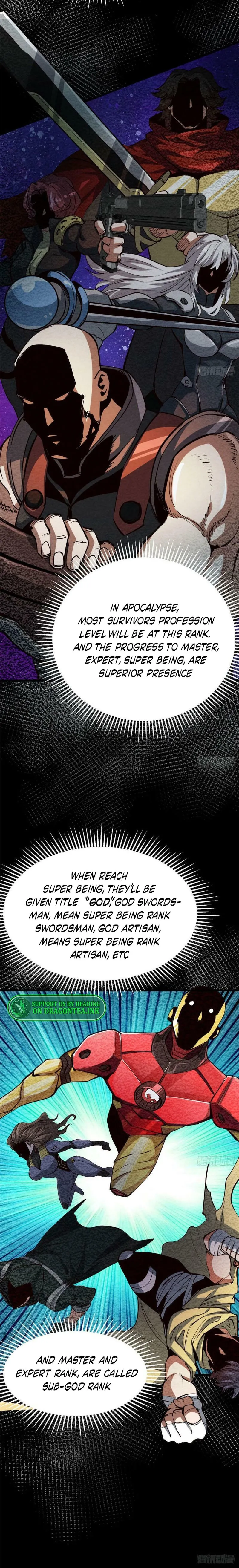 Page 4 of Chapter 68