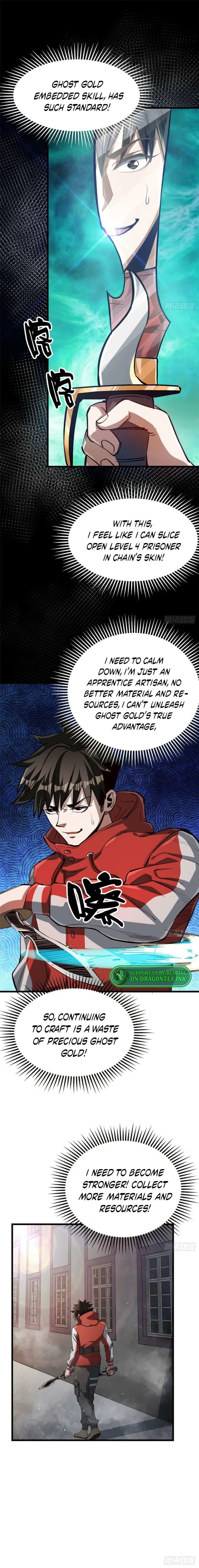 Page 6 of Chapter 68