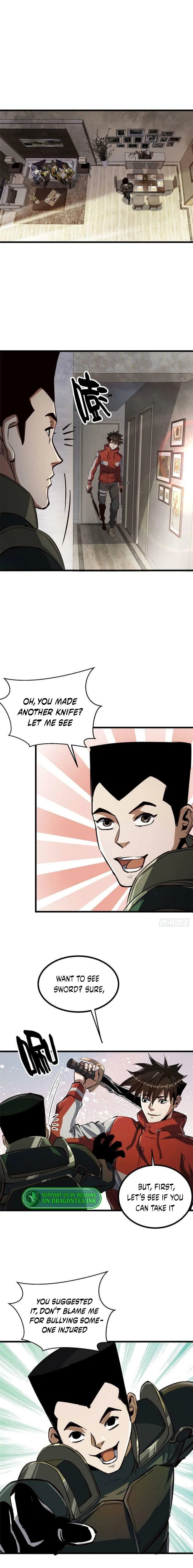 Page 7 of Chapter 68