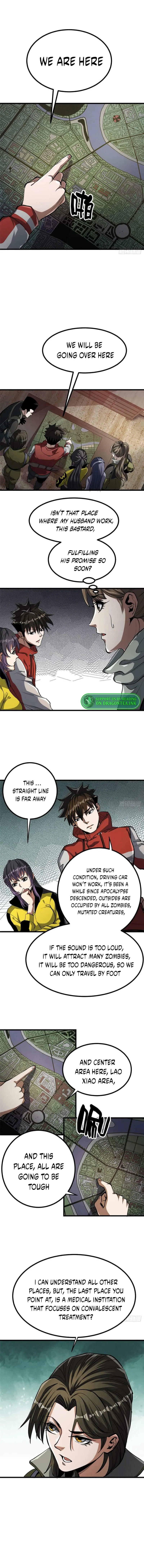 Page 9 of Chapter 68