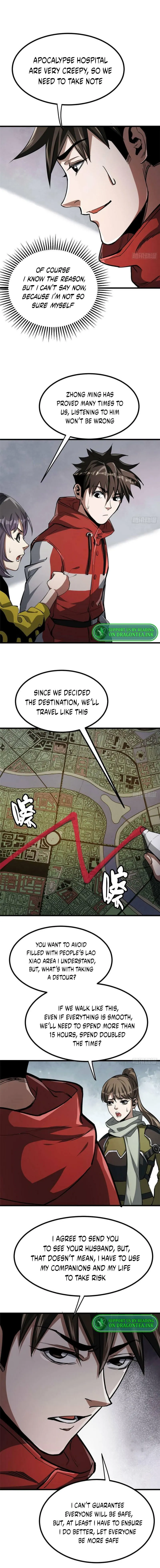 Page 10 of Chapter 68