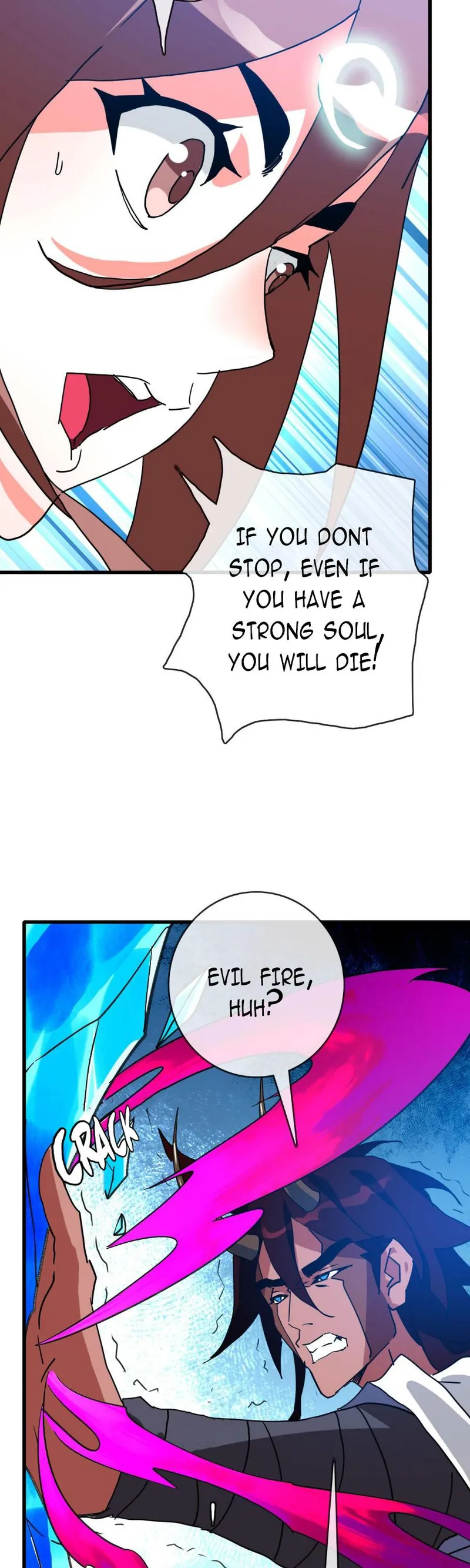 Page 26 of Chapter 69
