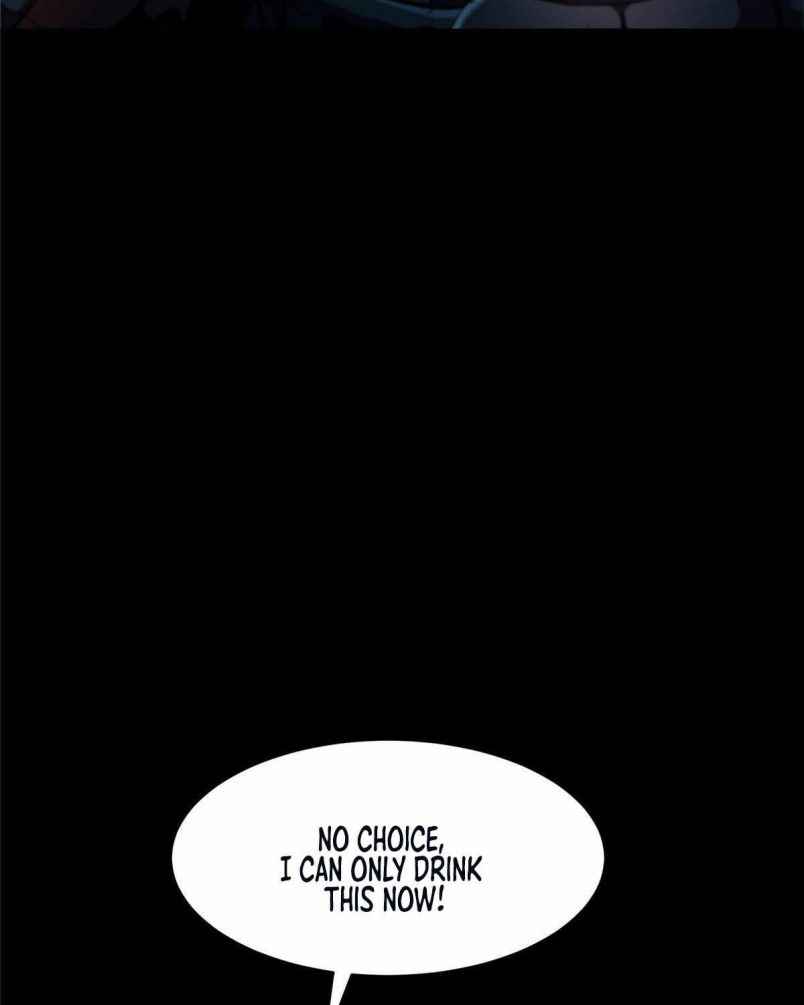 Page 6 of Chapter 6