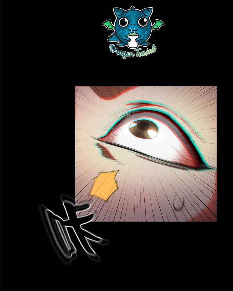 Page 10 of Chapter 6