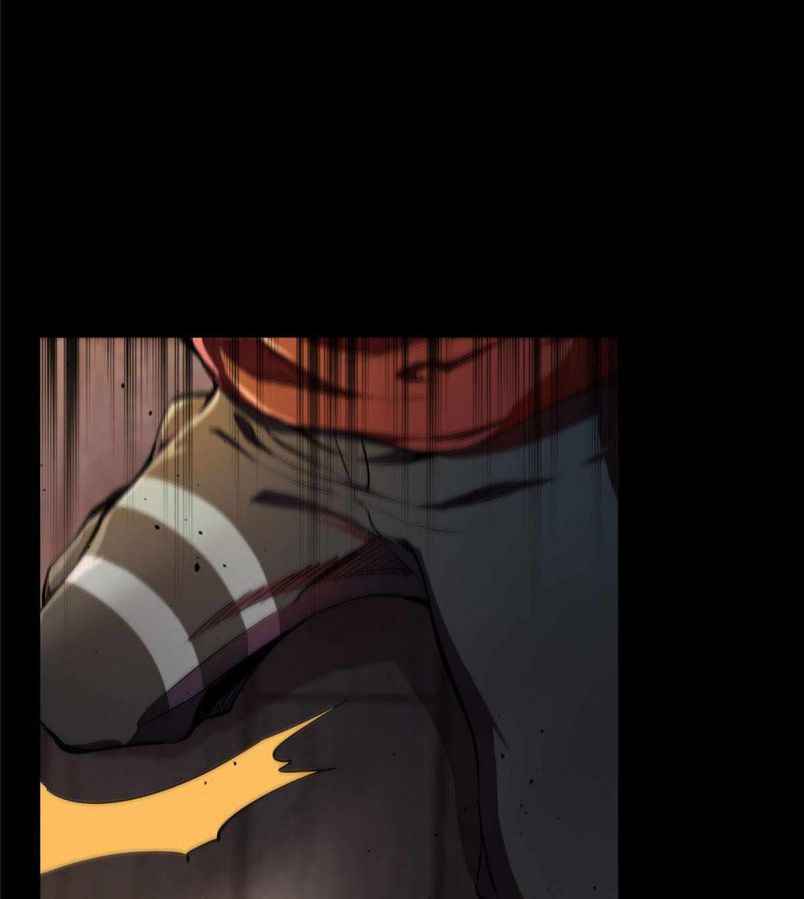Page 11 of Chapter 6