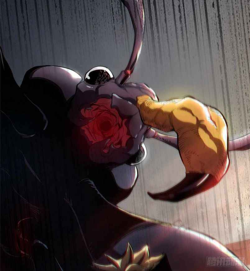 Page 13 of Chapter 6
