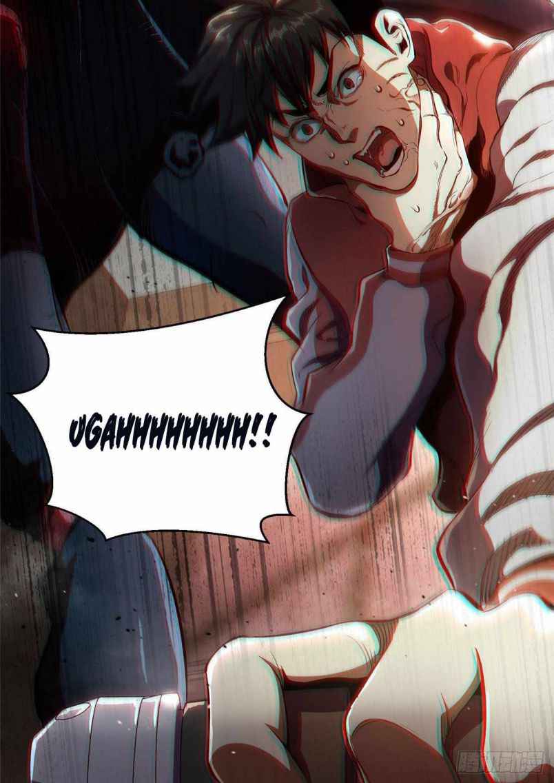 Page 14 of Chapter 6