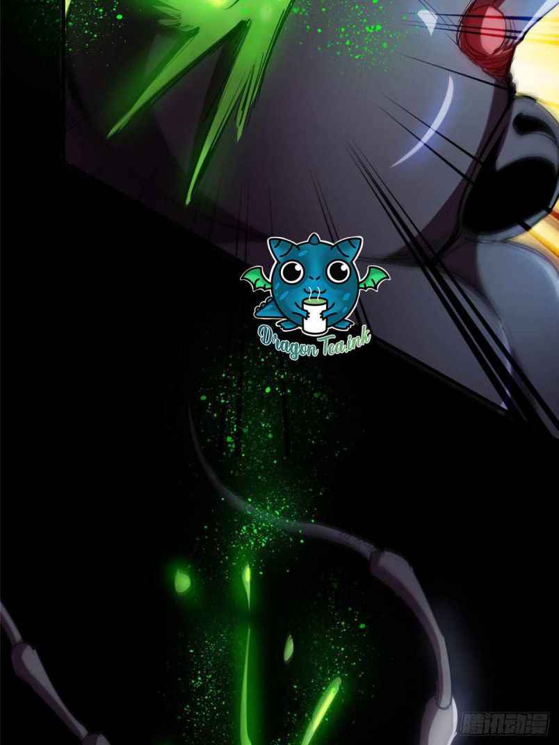 Page 19 of Chapter 6