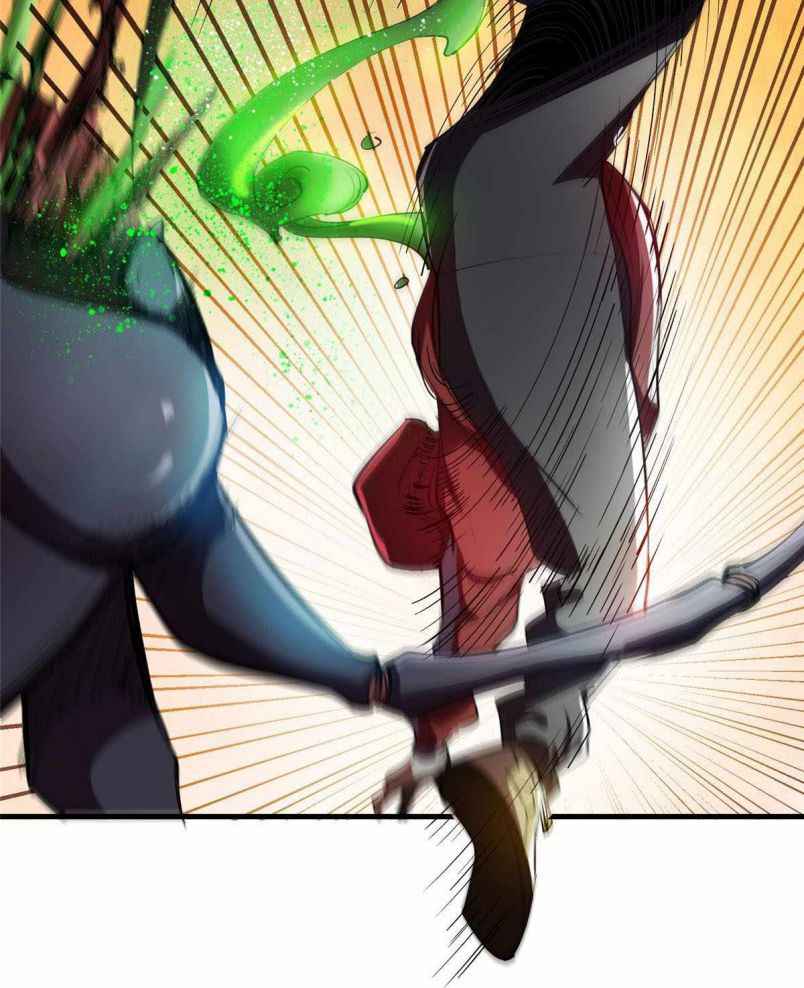 Page 21 of Chapter 6