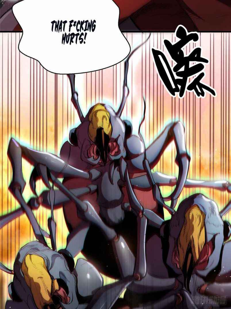 Page 24 of Chapter 6