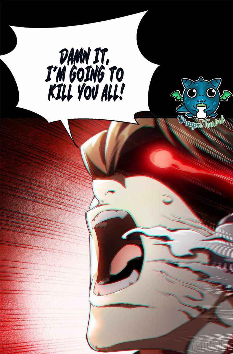 Page 26 of Chapter 6