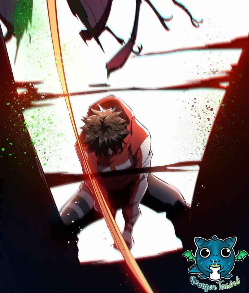 Page 33 of Chapter 6