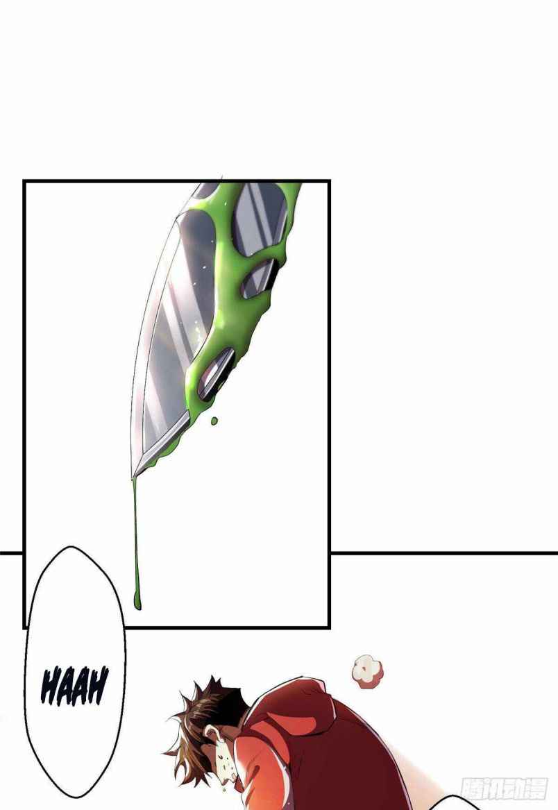 Page 35 of Chapter 6
