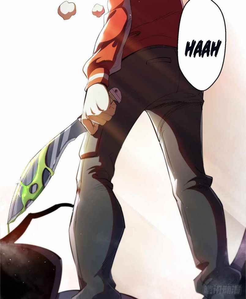 Page 36 of Chapter 6