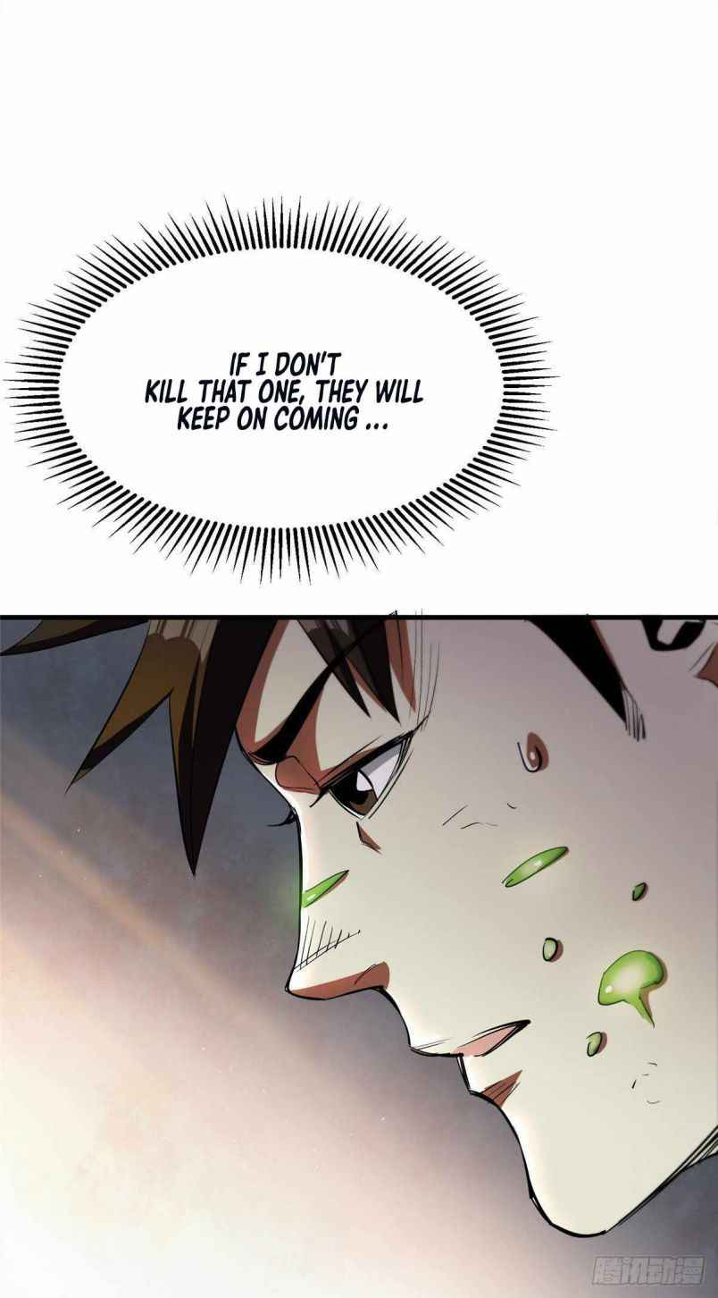 Page 39 of Chapter 6
